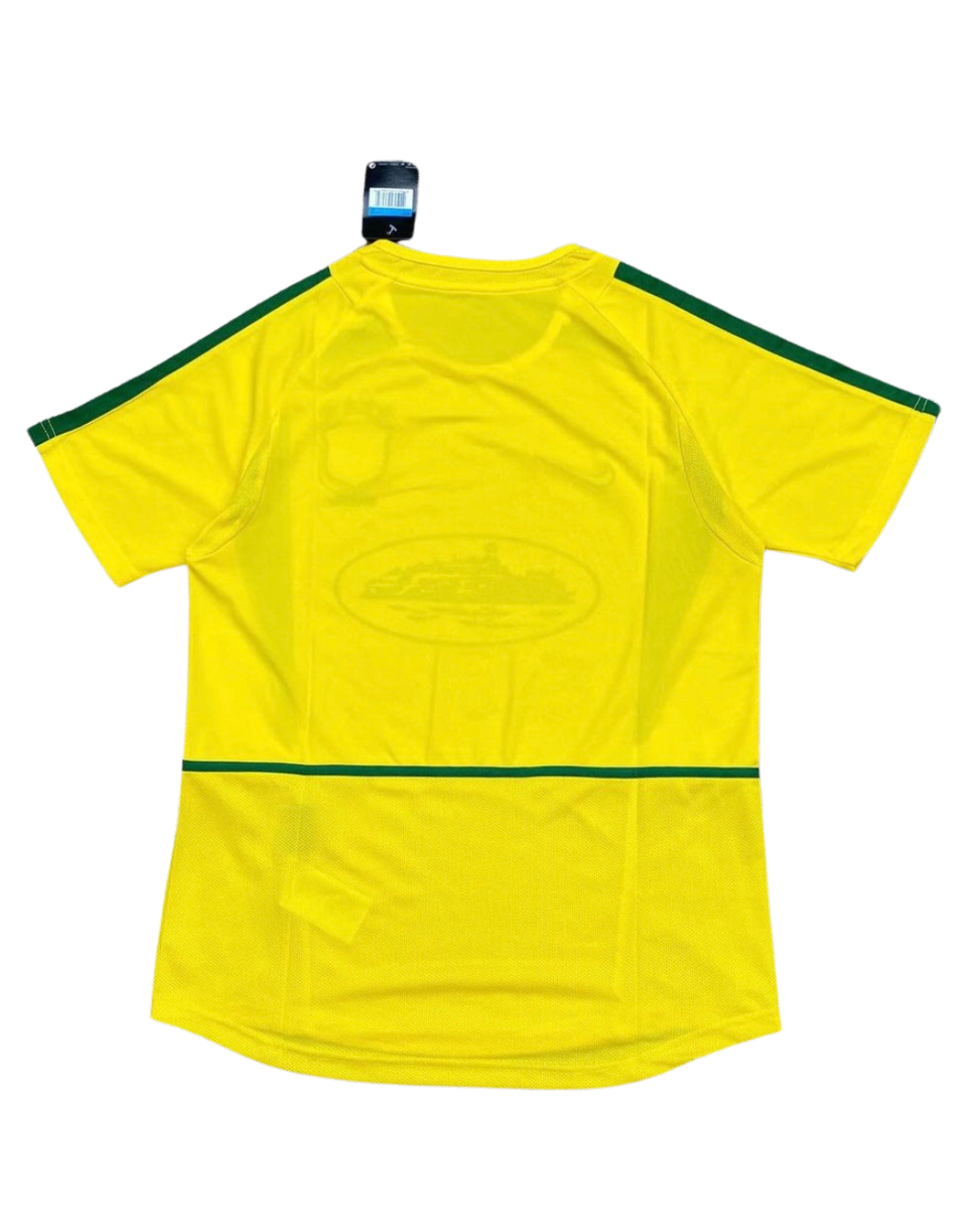 Jersey Nike x Corteiz