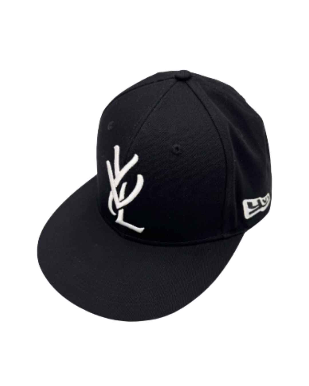 Gorra YVL