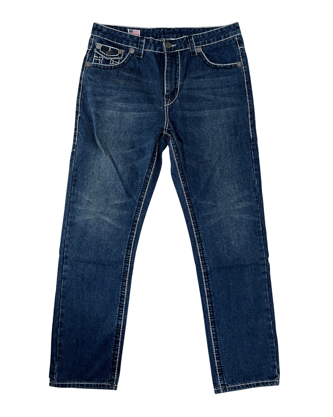 Jean True Religion