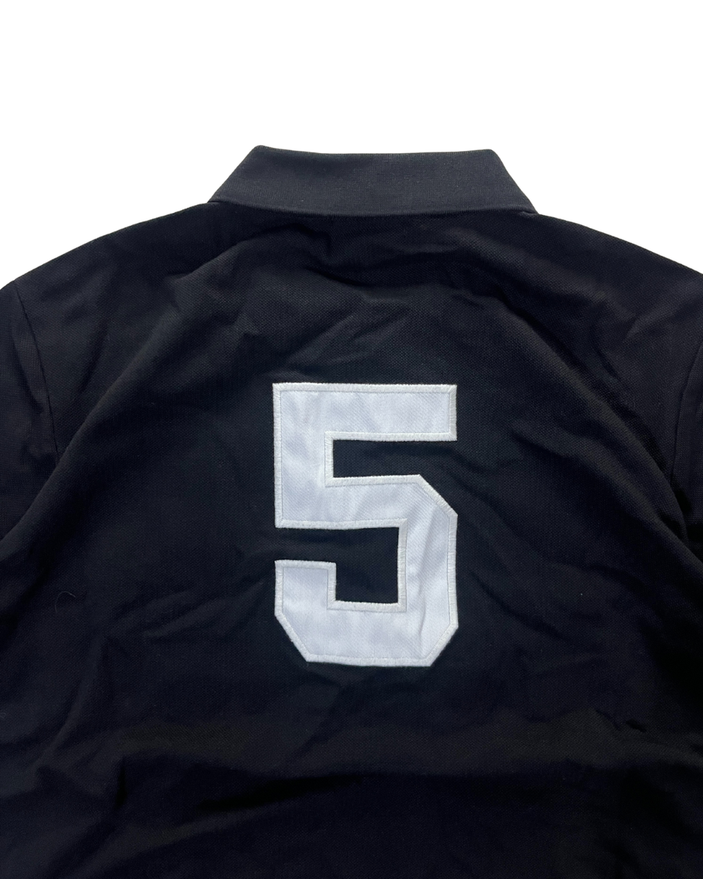 Polo Ralph Lauren "New York"