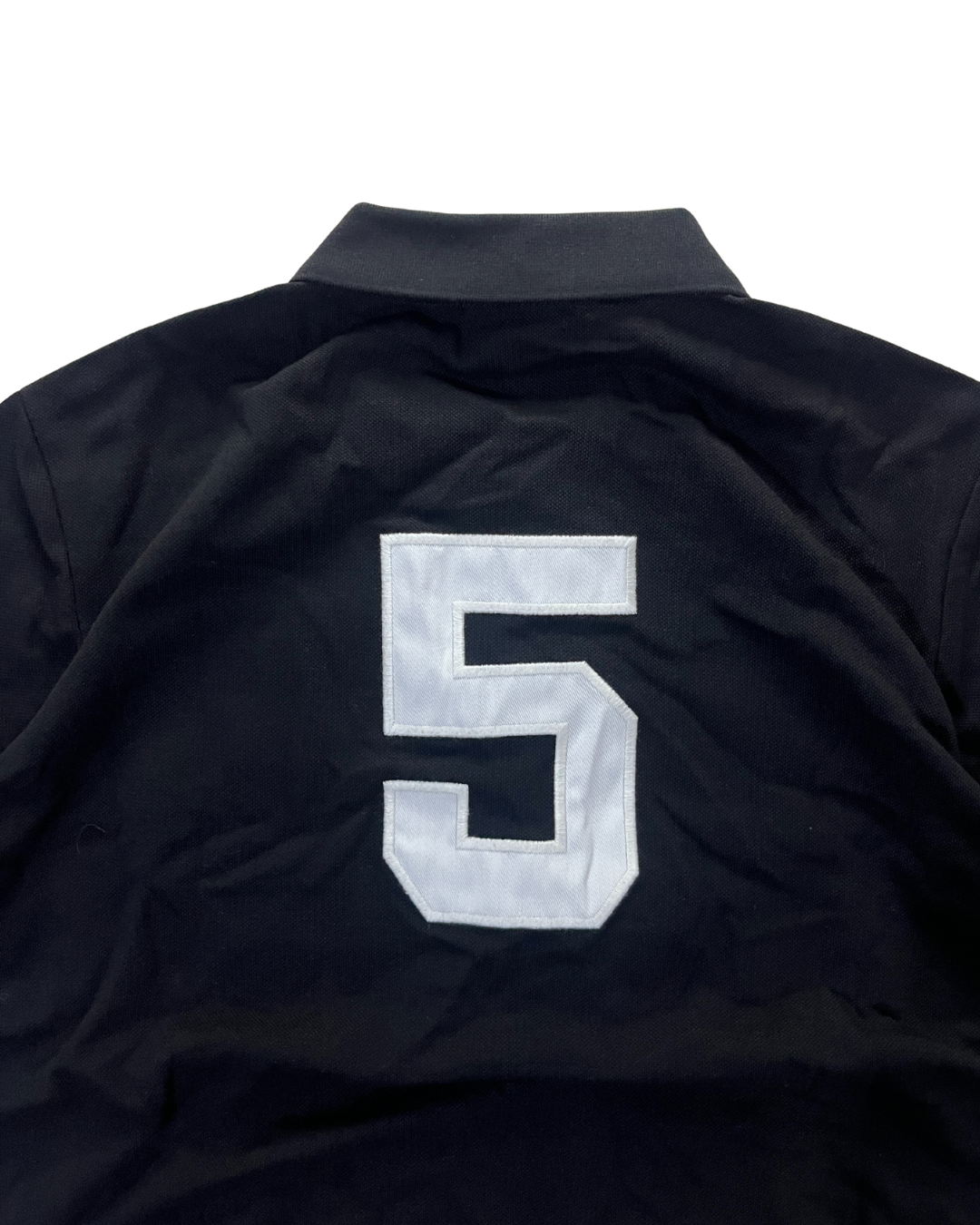 Polo Ralph Lauren "New York"