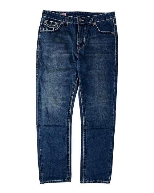 Jean True Religion