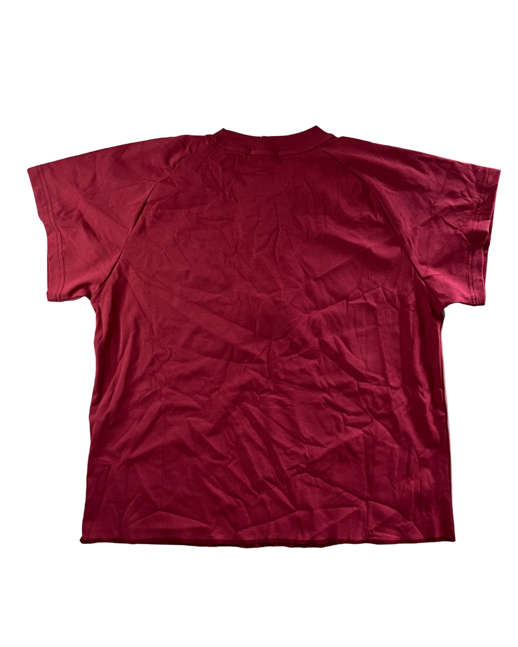 Camiseta E.R.D.