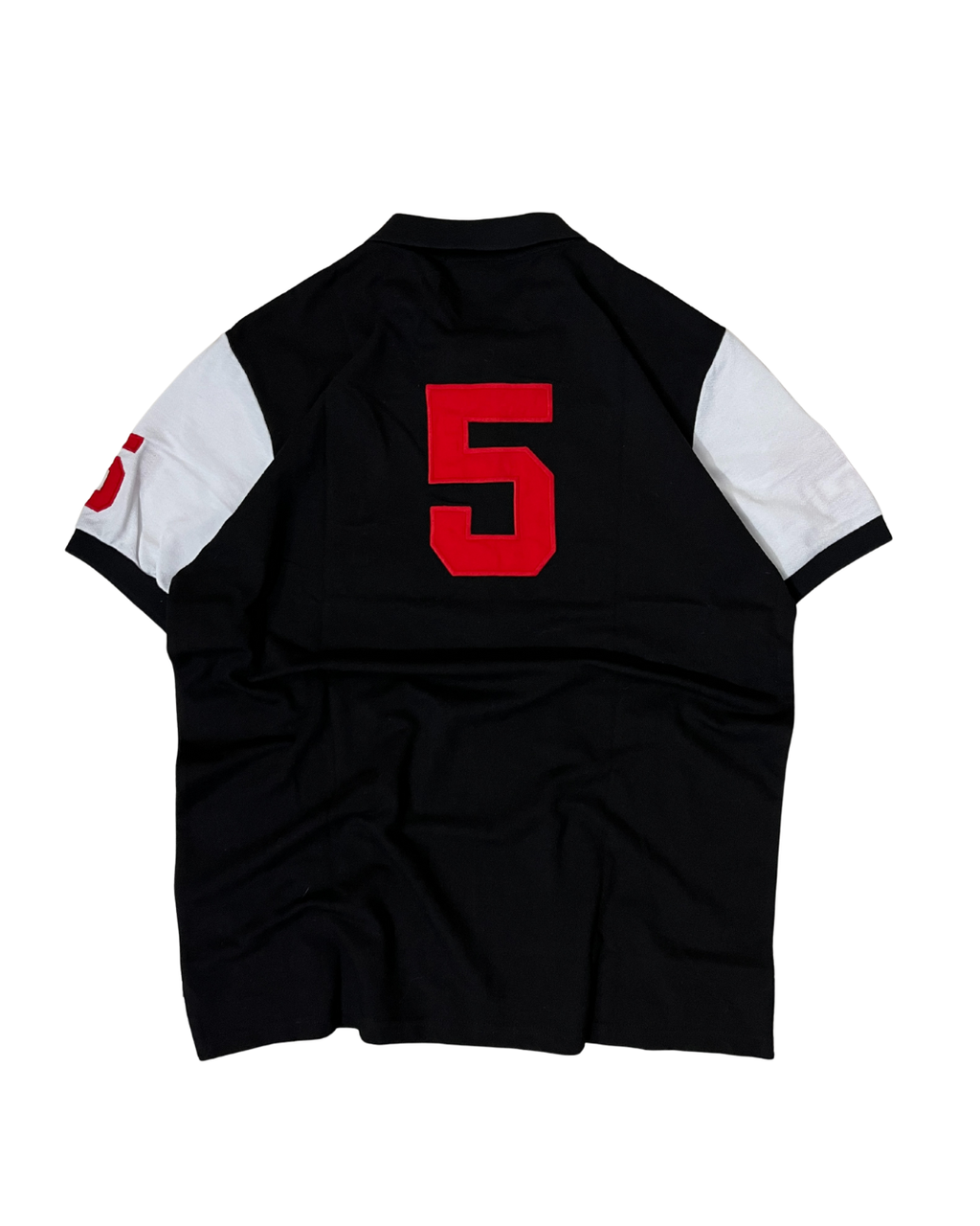 Polo Ralph lauren "Tokyo"