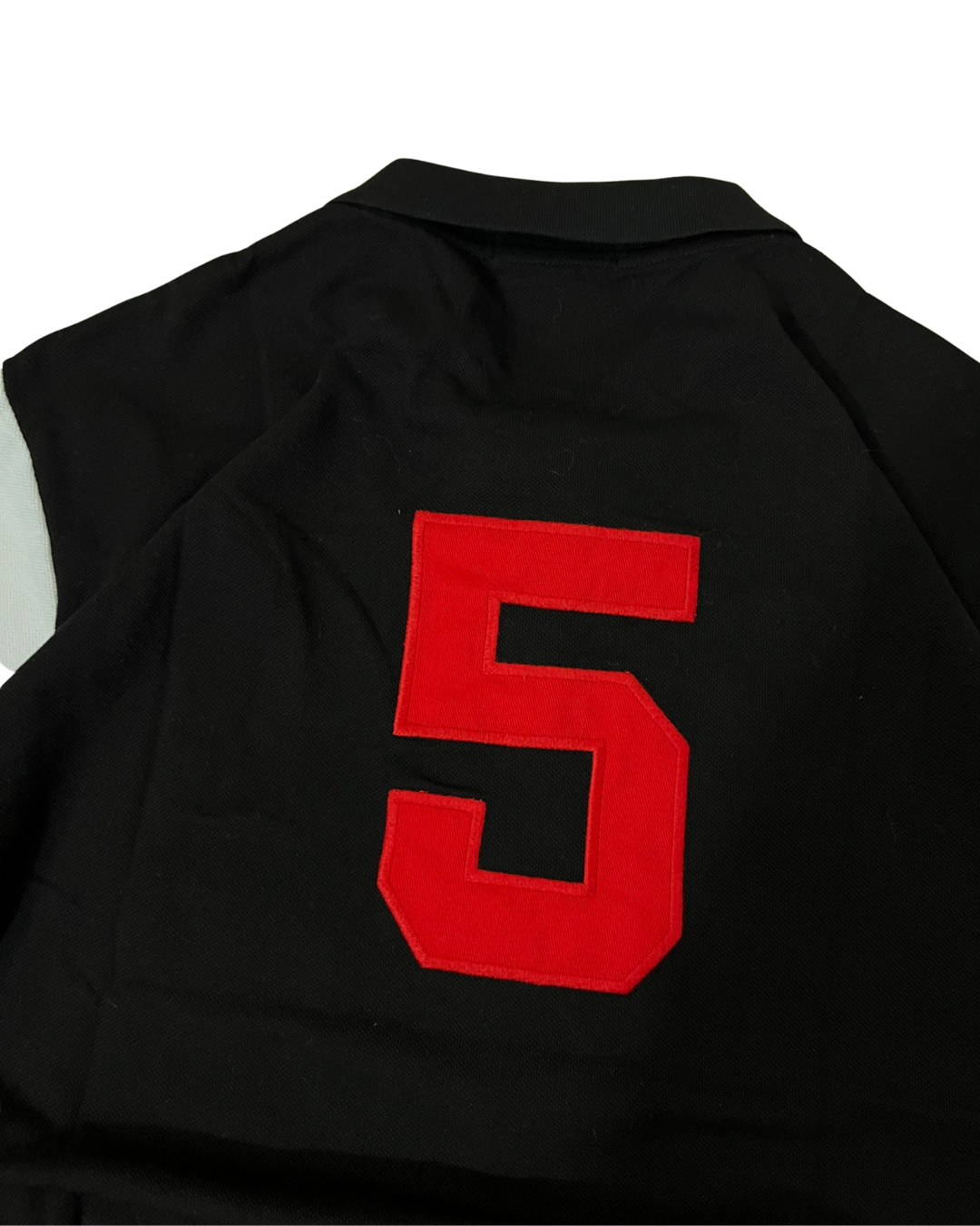 Polo Ralph lauren "Tokyo"