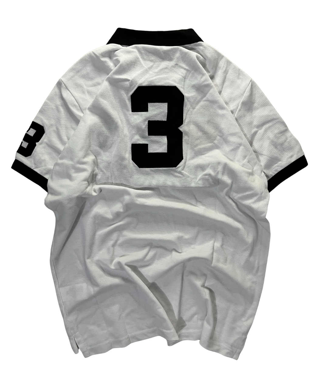 Polo Ralph Lauren "Los Angeles"