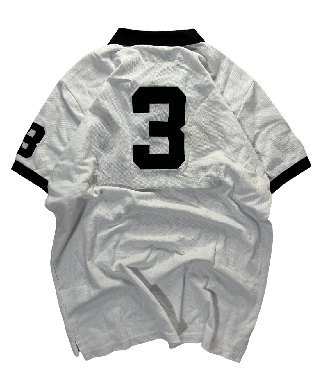 Polo Ralph Lauren "Los Angeles"