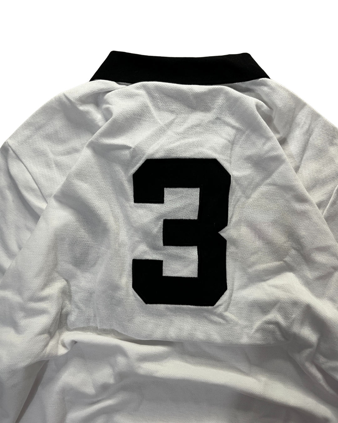 Polo Ralph Lauren "Los Angeles"